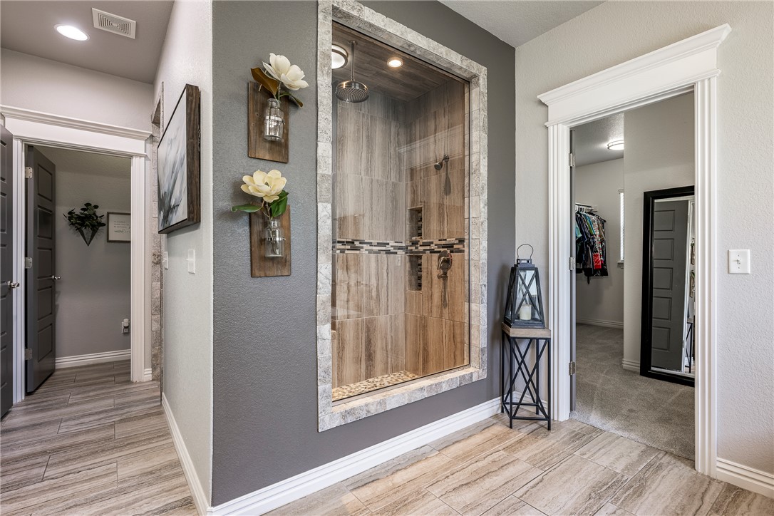 Versailles Sub Centerton - Residential