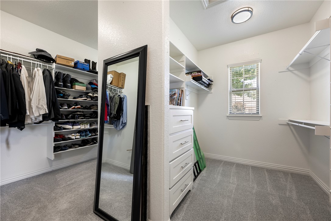 Versailles Sub Centerton - Residential