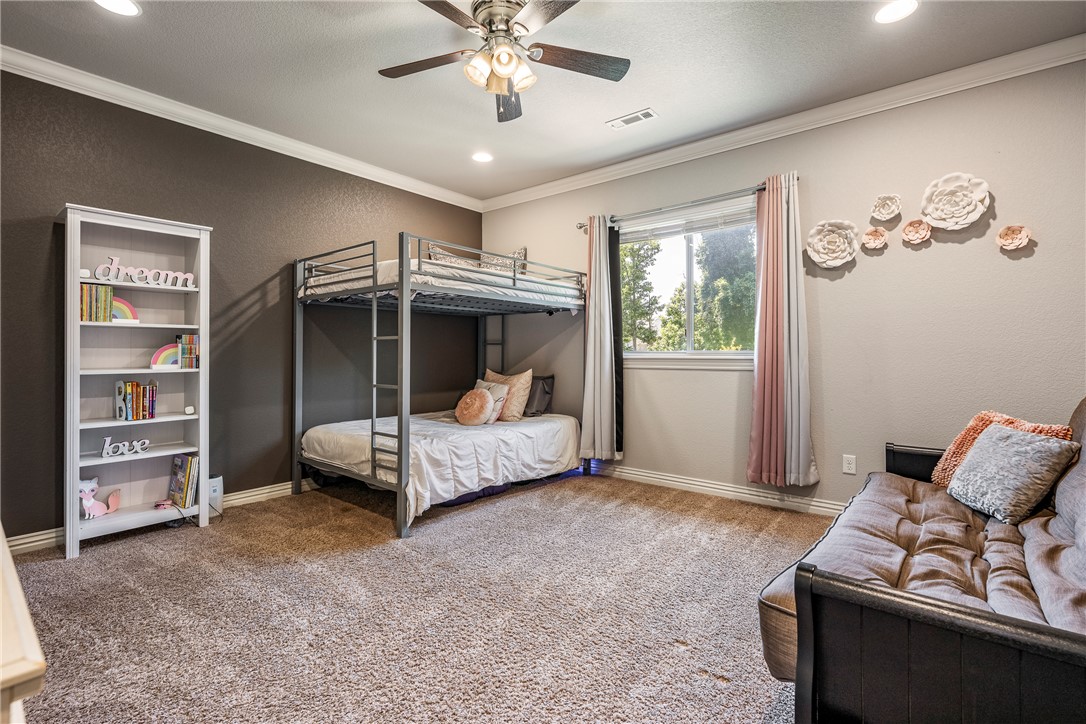 Versailles Sub Centerton - Residential