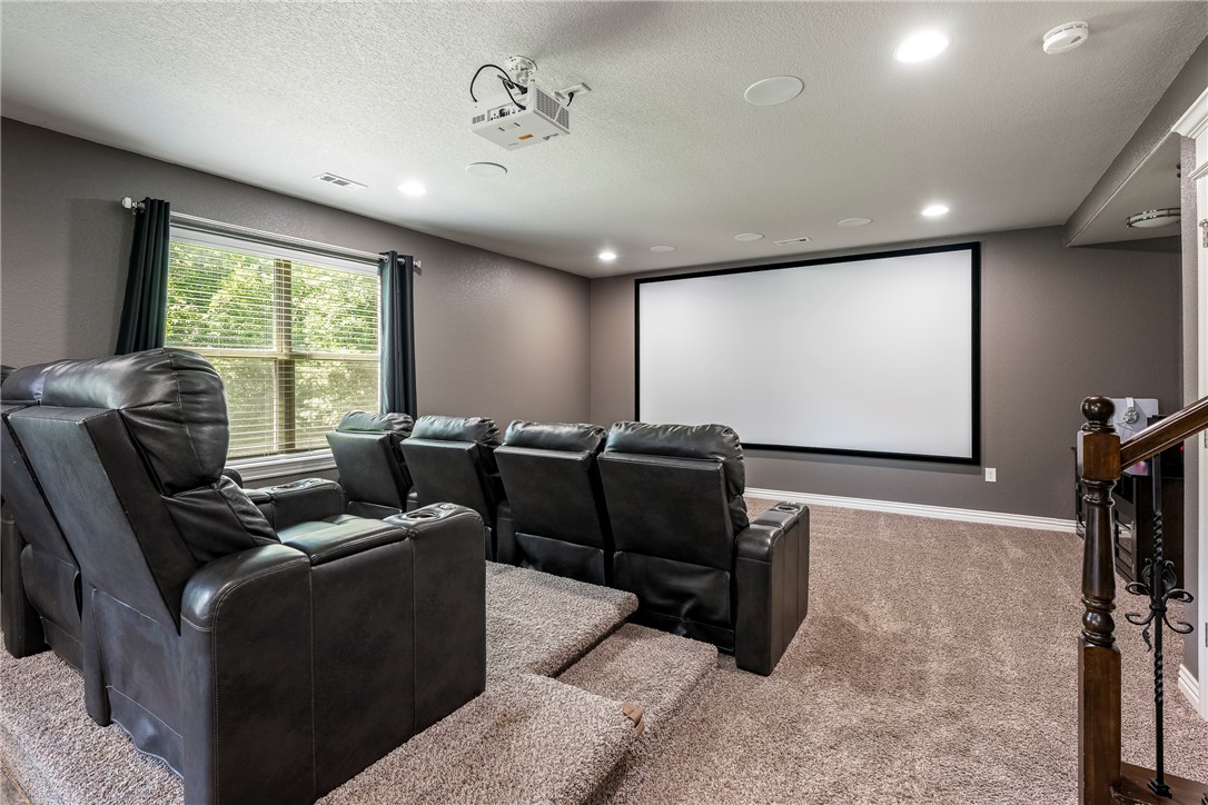 Versailles Sub Centerton - Residential