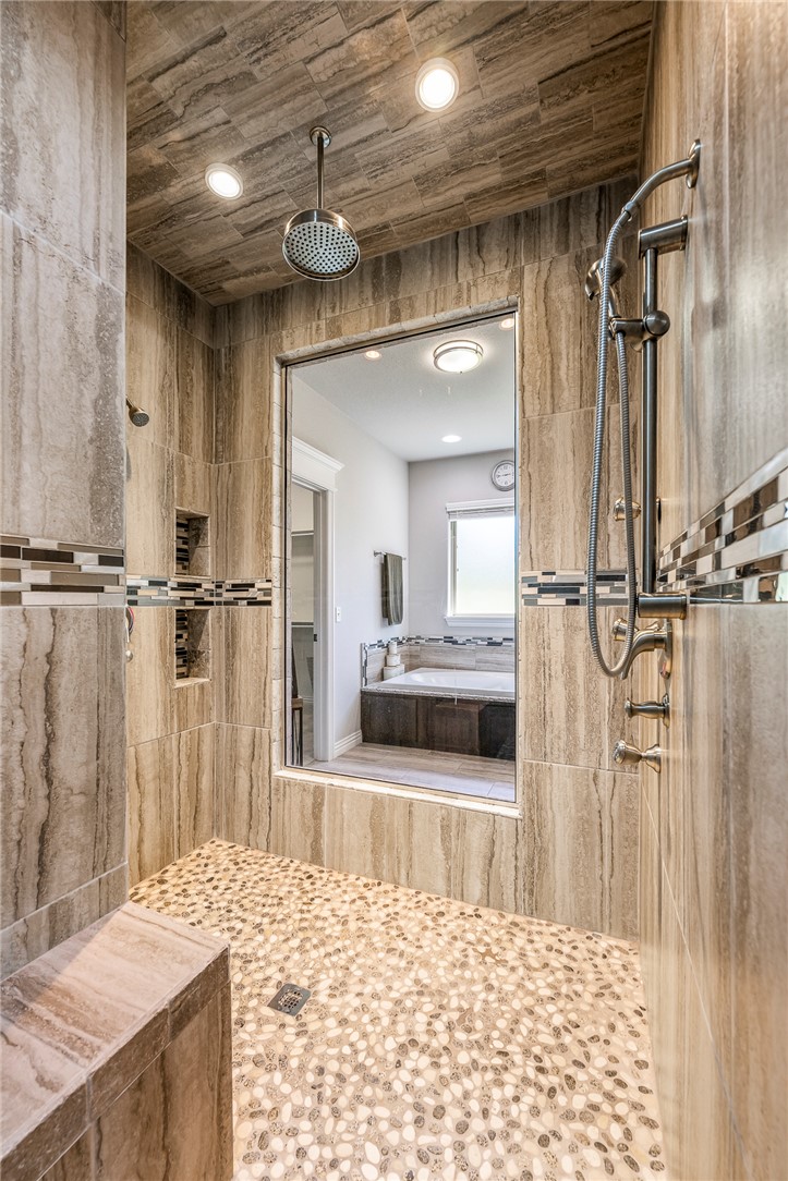 Versailles Sub Centerton - Residential