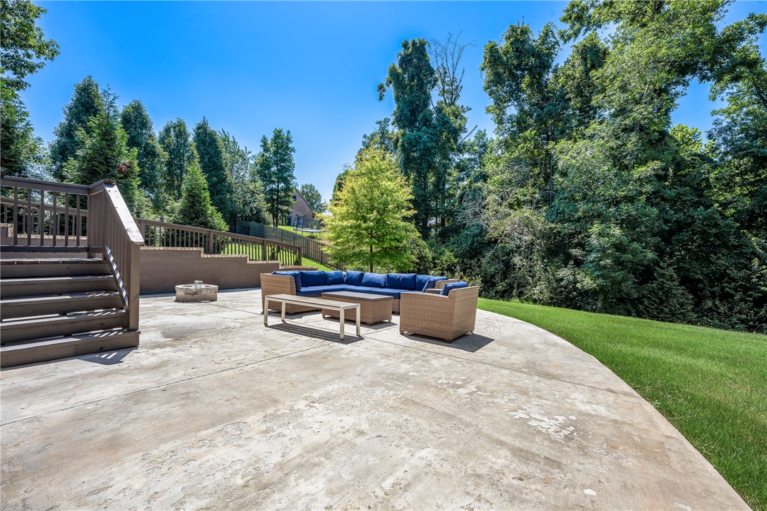 Versailles Sub Centerton - Residential