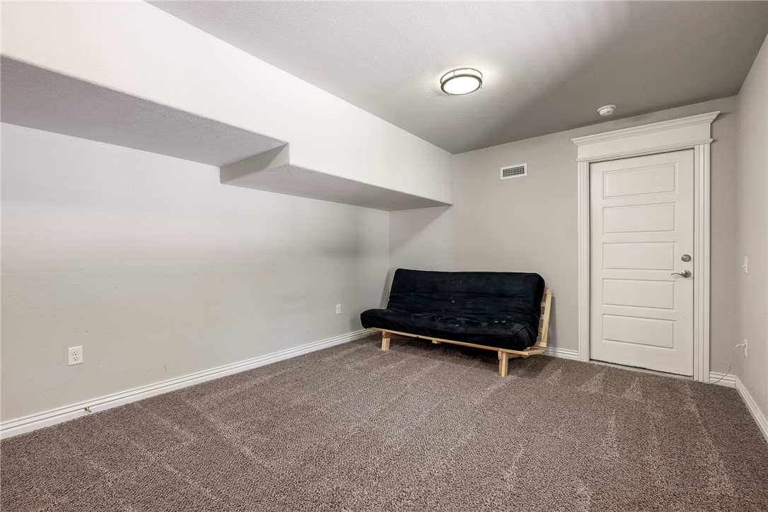 Versailles Sub Centerton - Residential