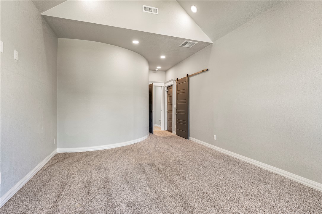 Versailles Sub Centerton - Residential