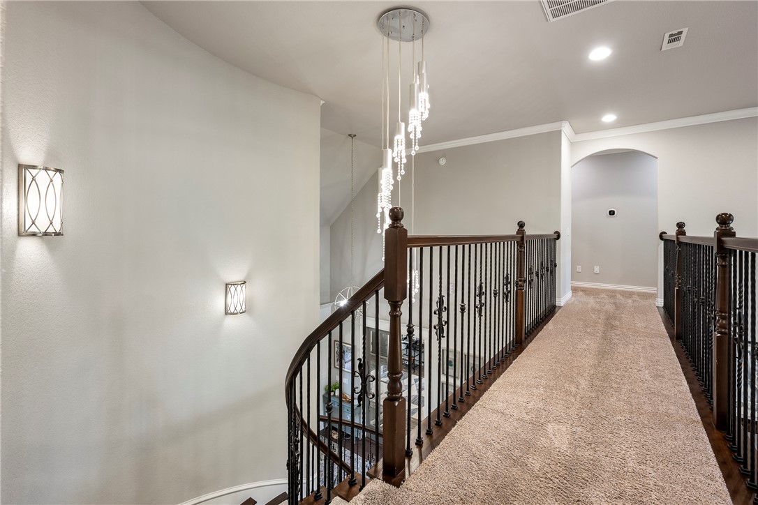 Versailles Sub Centerton - Residential