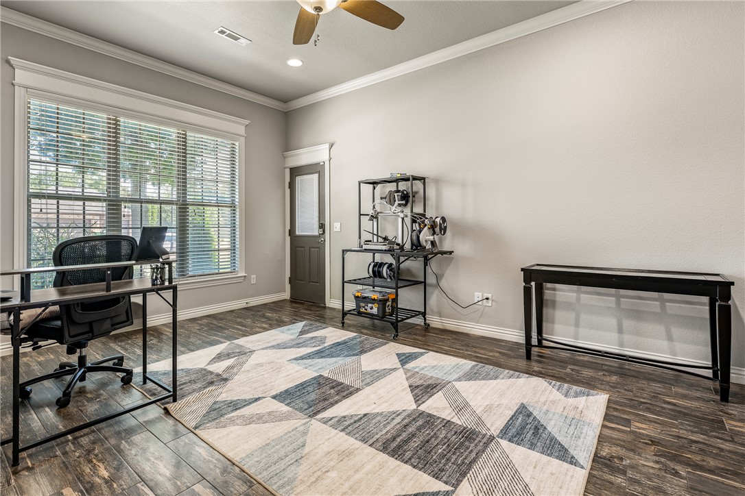 Versailles Sub Centerton - Residential