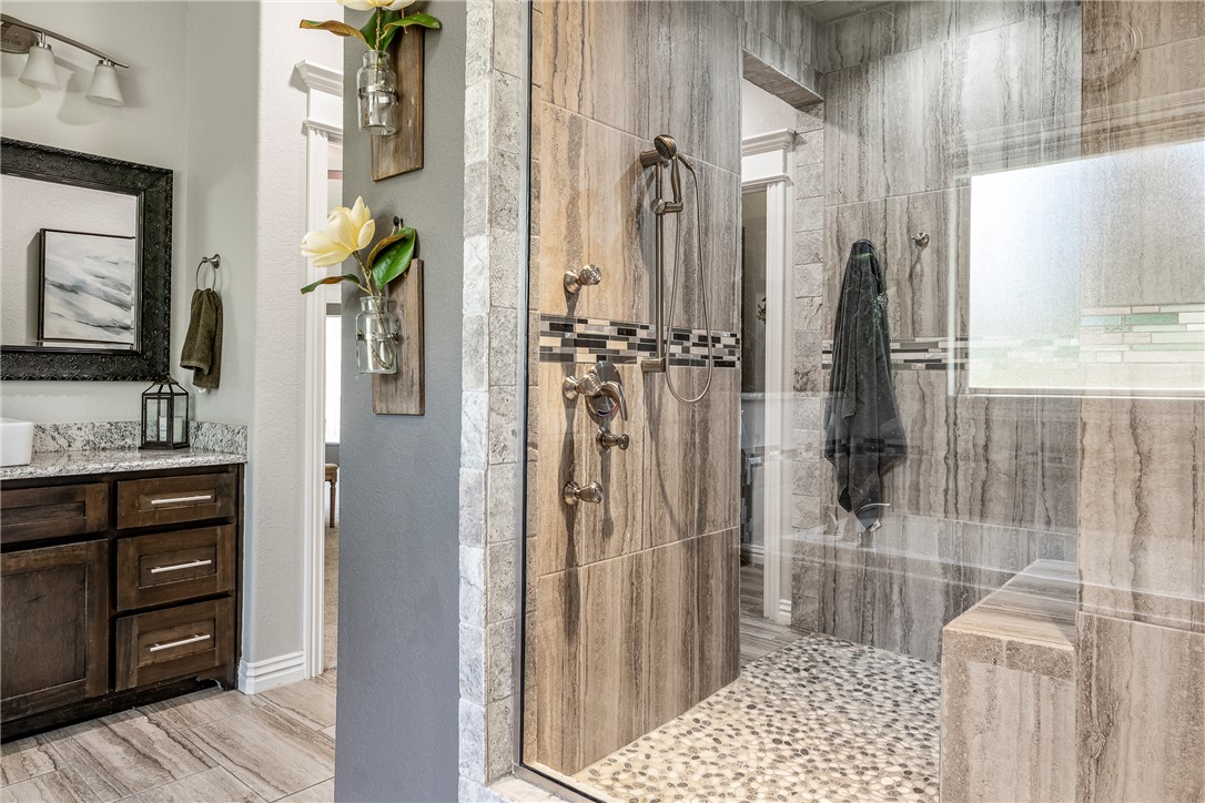 Versailles Sub Centerton - Residential
