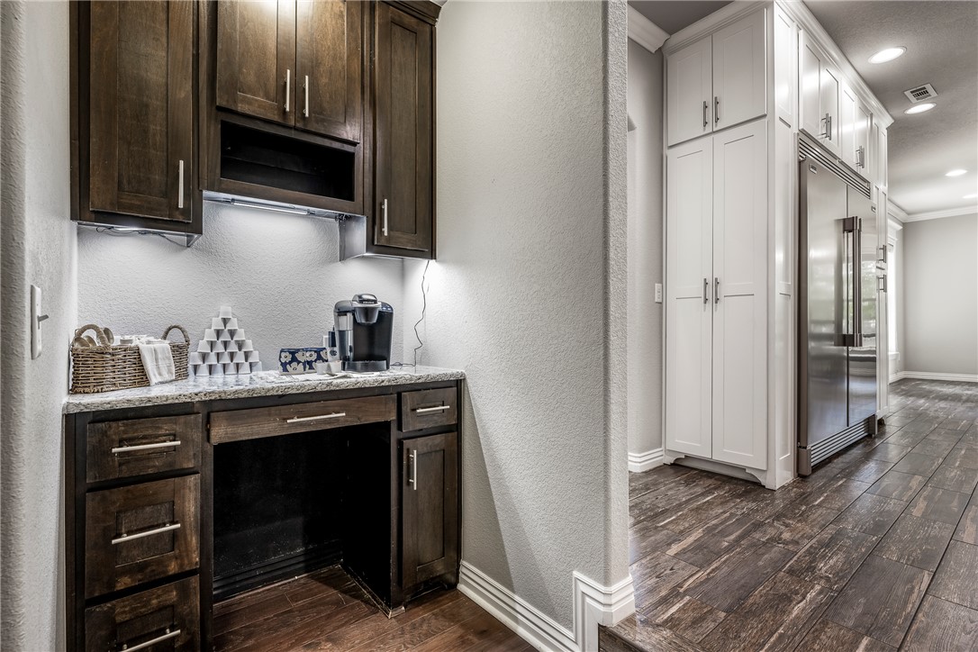 Versailles Sub Centerton - Residential