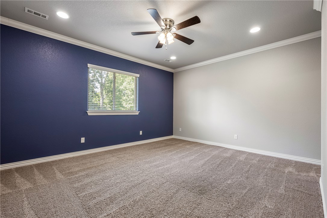 Versailles Sub Centerton - Residential