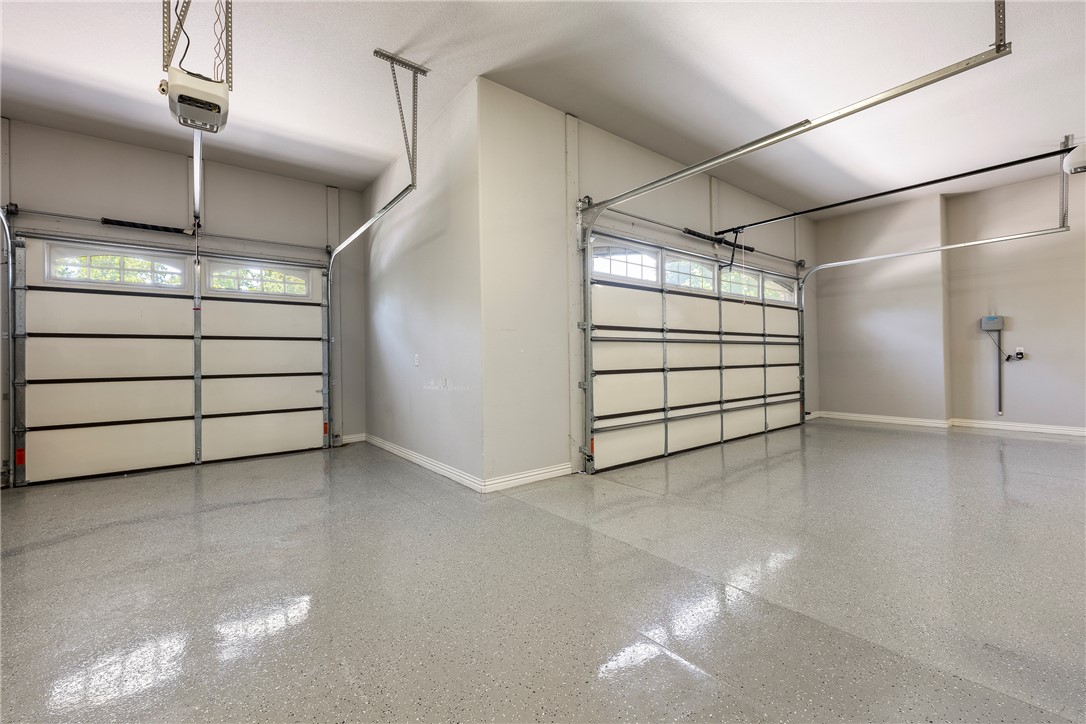 Versailles Sub Centerton - Residential