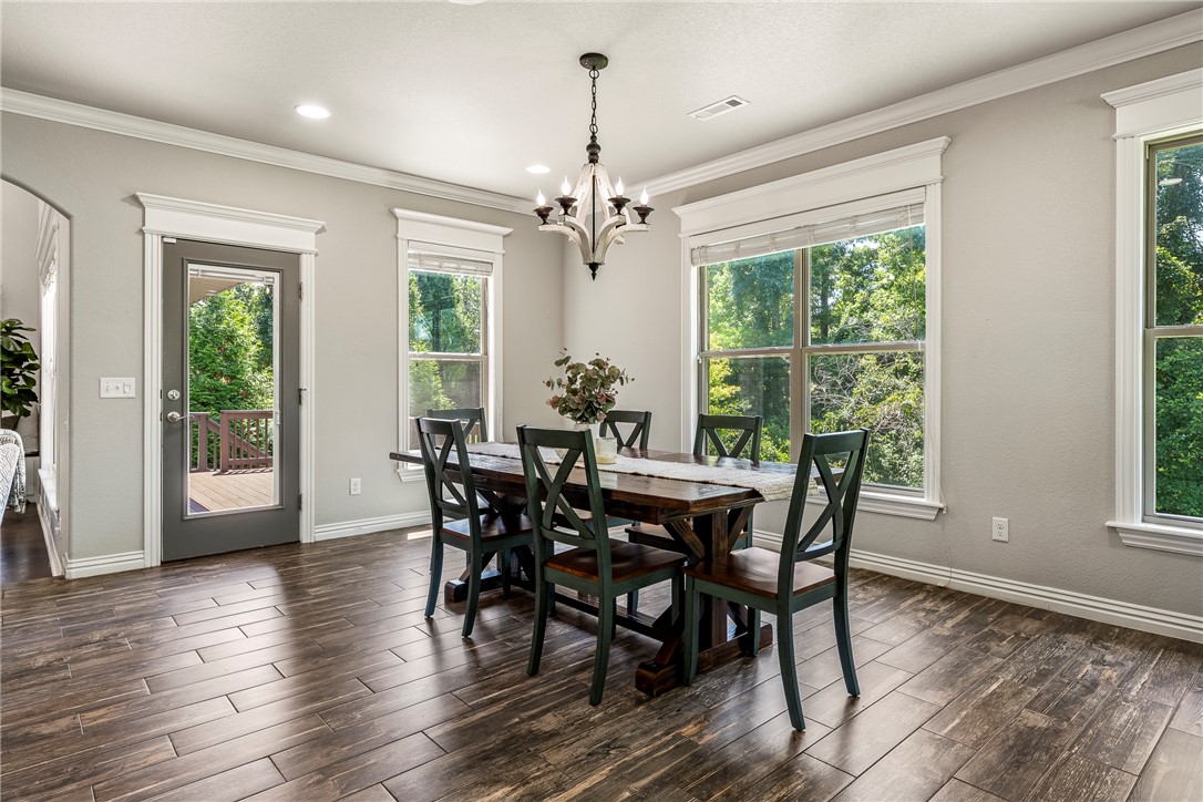 Versailles Sub Centerton - Residential