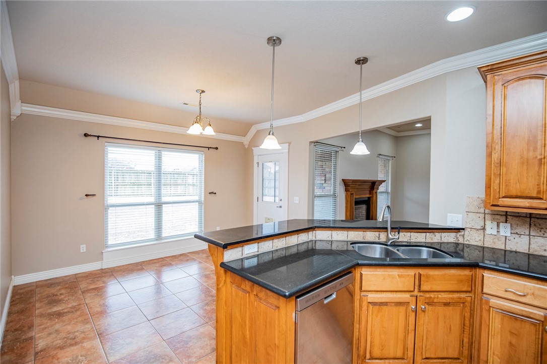 Wildwood Sub Ph Iii Bentonville - Residential Lease