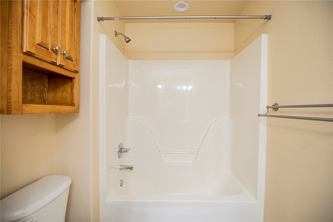 Wildwood Sub Ph Iii Bentonville - Residential Lease