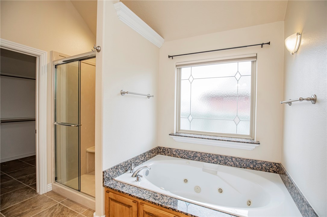 Wildwood Sub Ph Iii Bentonville - Residential Lease