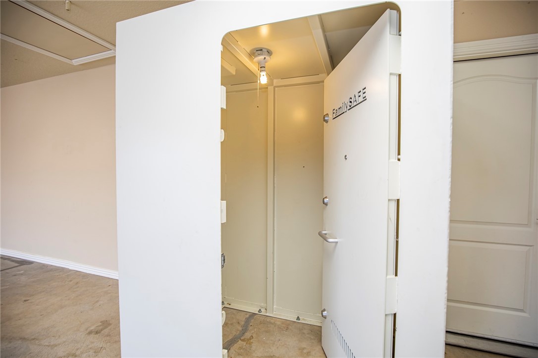 Wildwood Sub Ph Iii Bentonville - Residential Lease