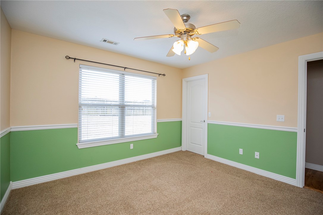 Wildwood Sub Ph Iii Bentonville - Residential Lease