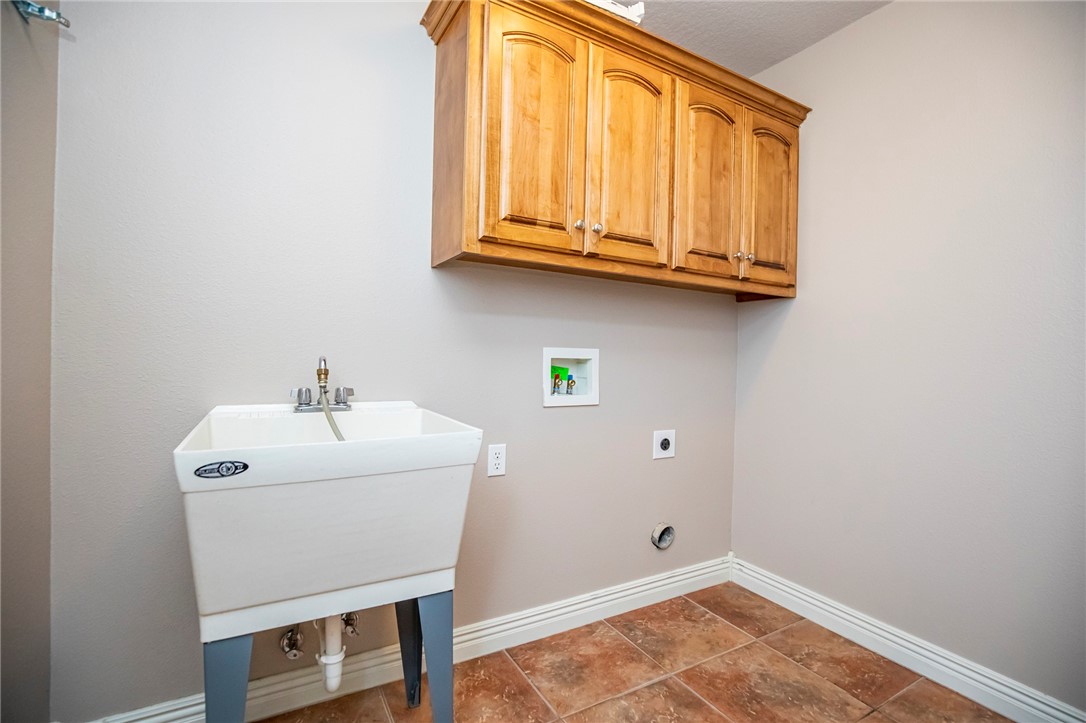 Wildwood Sub Ph Iii Bentonville - Residential Lease
