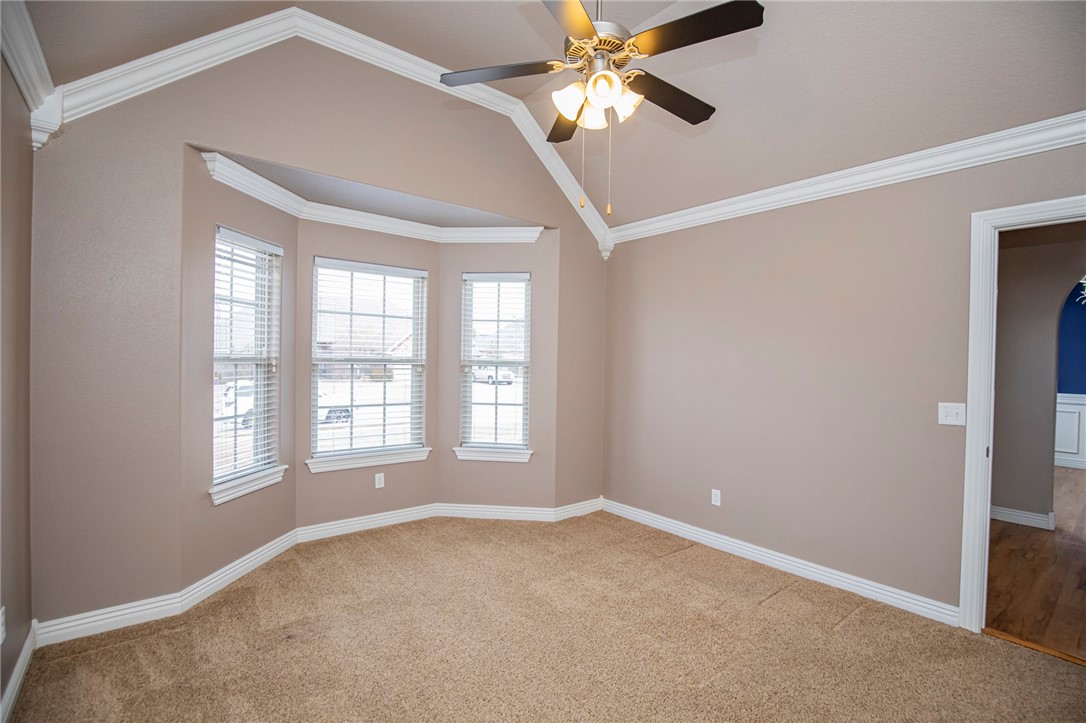 Wildwood Sub Ph Iii Bentonville - Residential Lease