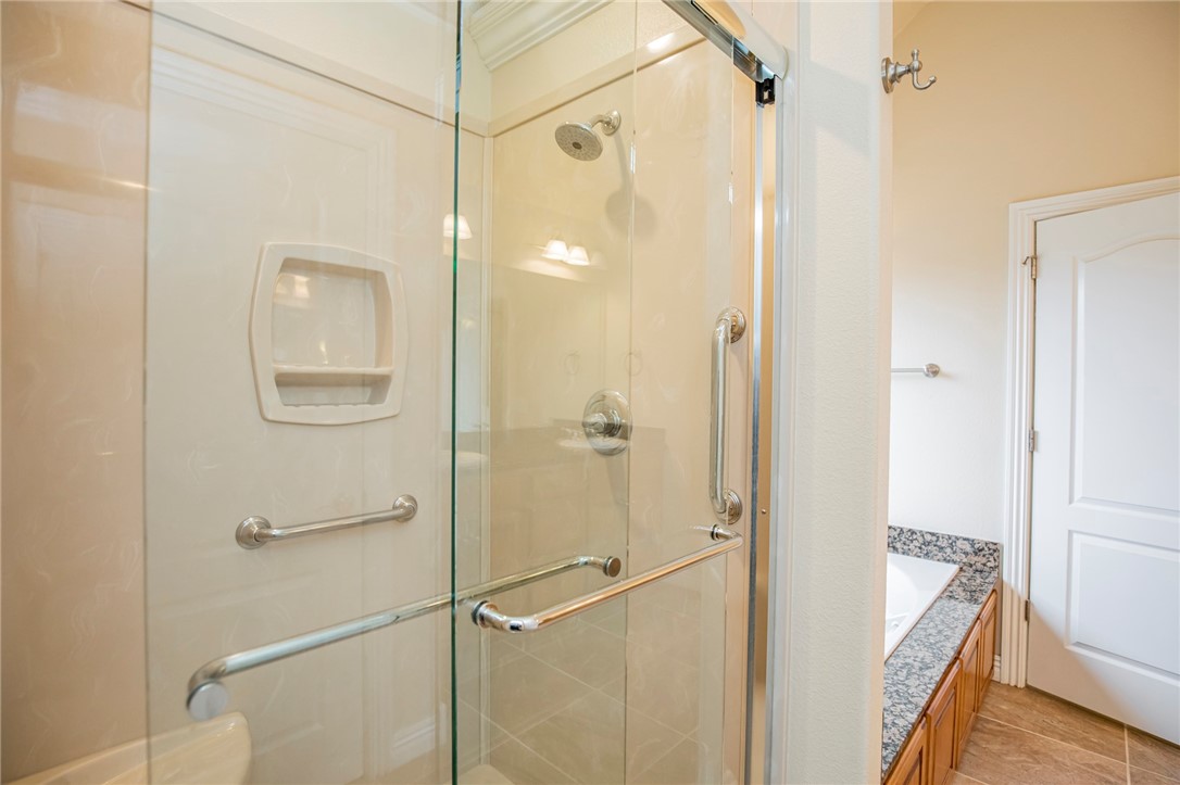 Wildwood Sub Ph Iii Bentonville - Residential Lease