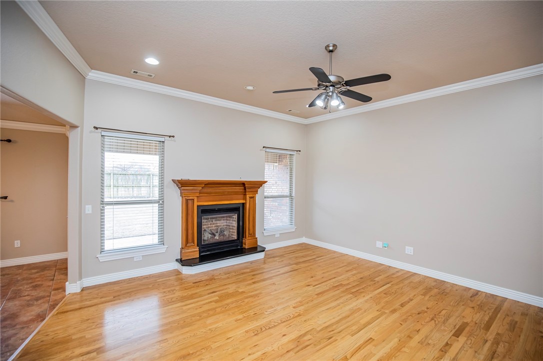 Wildwood Sub Ph Iii Bentonville - Residential Lease