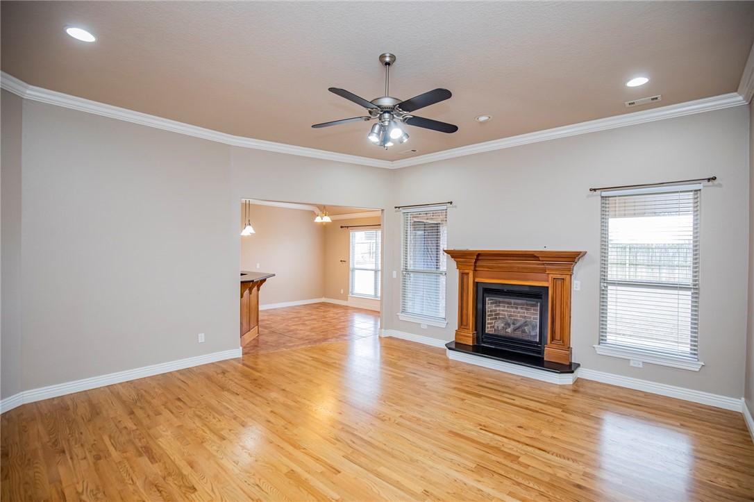 Wildwood Sub Ph Iii Bentonville - Residential Lease