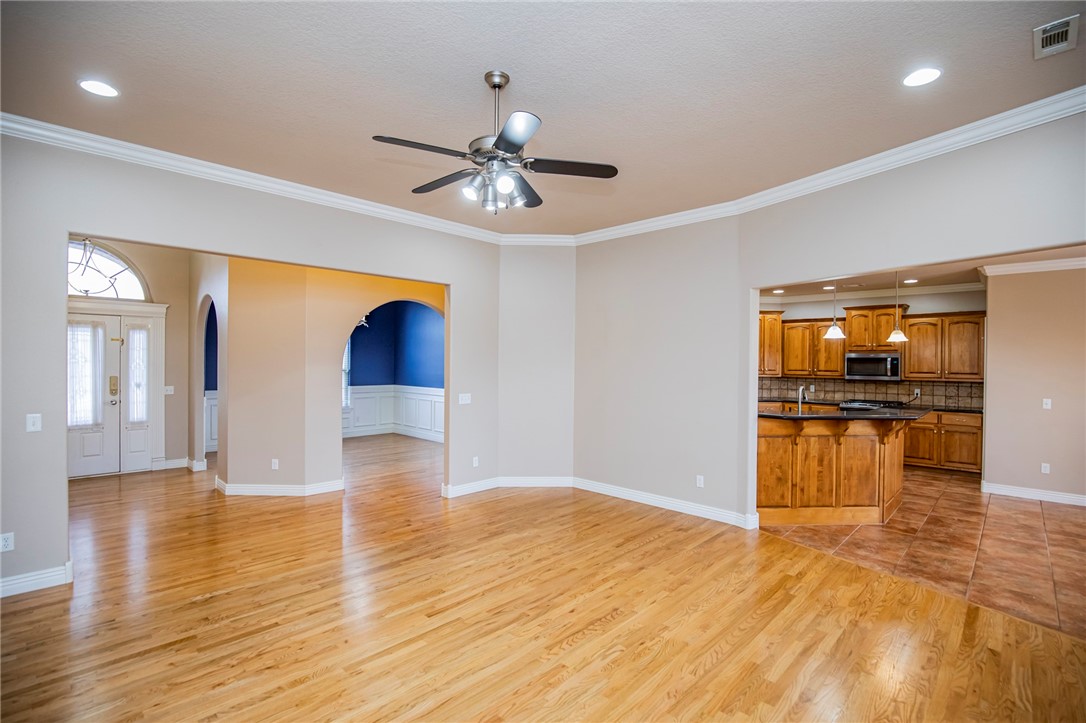 Wildwood Sub Ph Iii Bentonville - Residential Lease