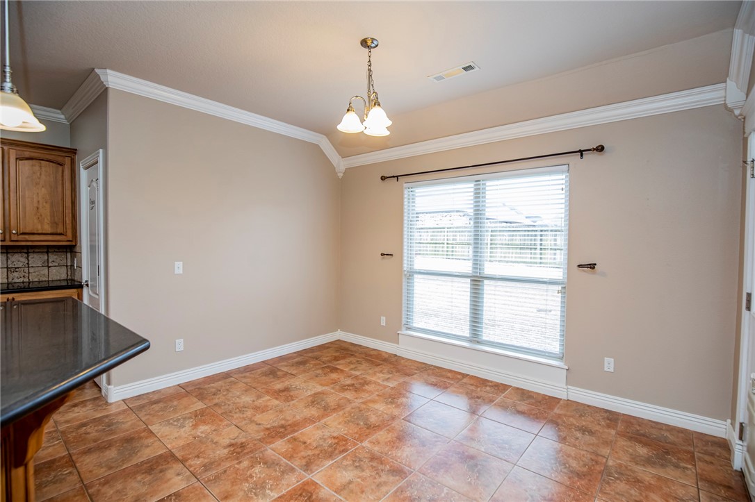 Wildwood Sub Ph Iii Bentonville - Residential Lease