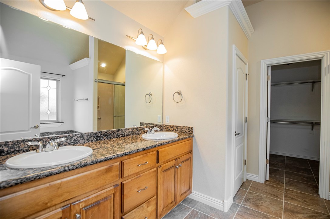 Wildwood Sub Ph Iii Bentonville - Residential Lease