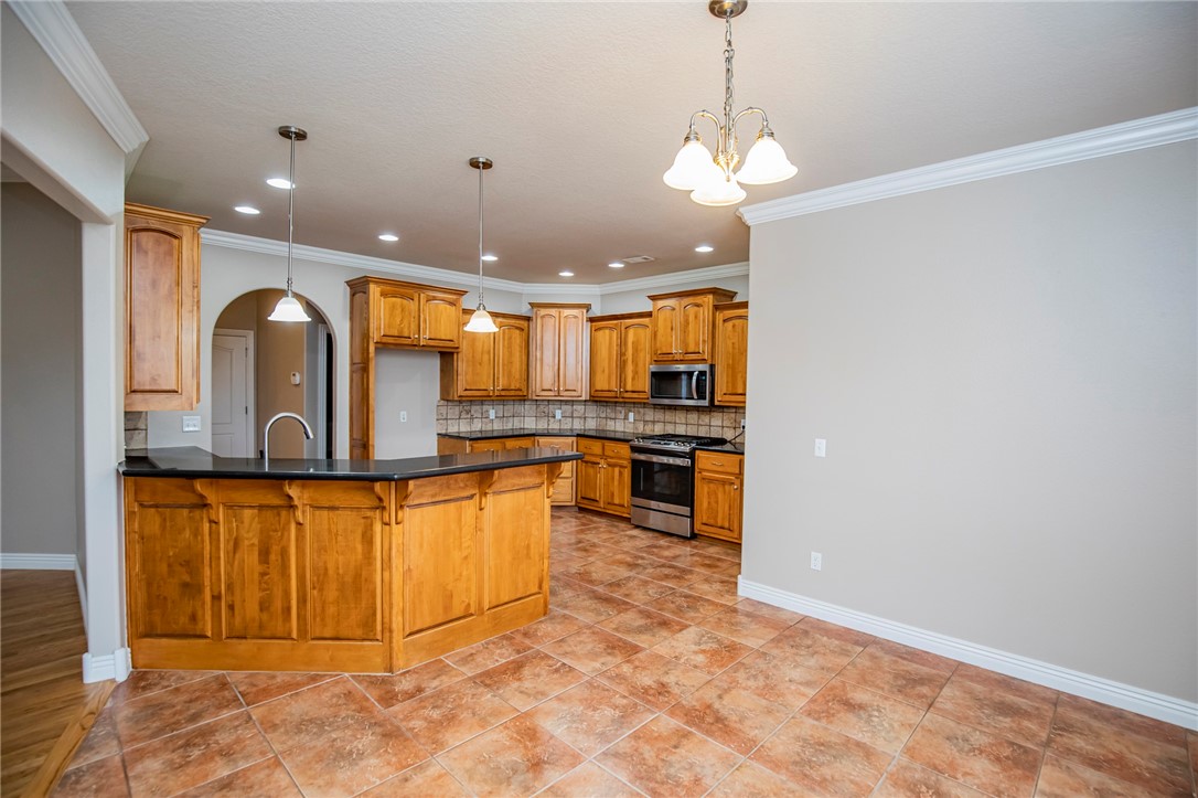 Wildwood Sub Ph Iii Bentonville - Residential Lease