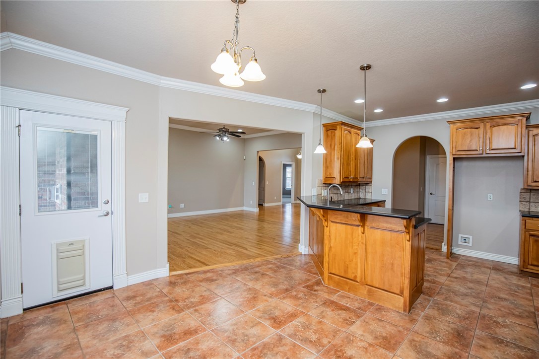 Wildwood Sub Ph Iii Bentonville - Residential Lease