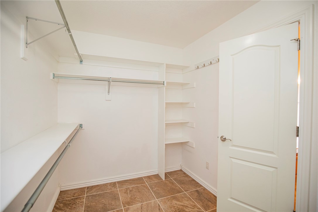 Wildwood Sub Ph Iii Bentonville - Residential Lease