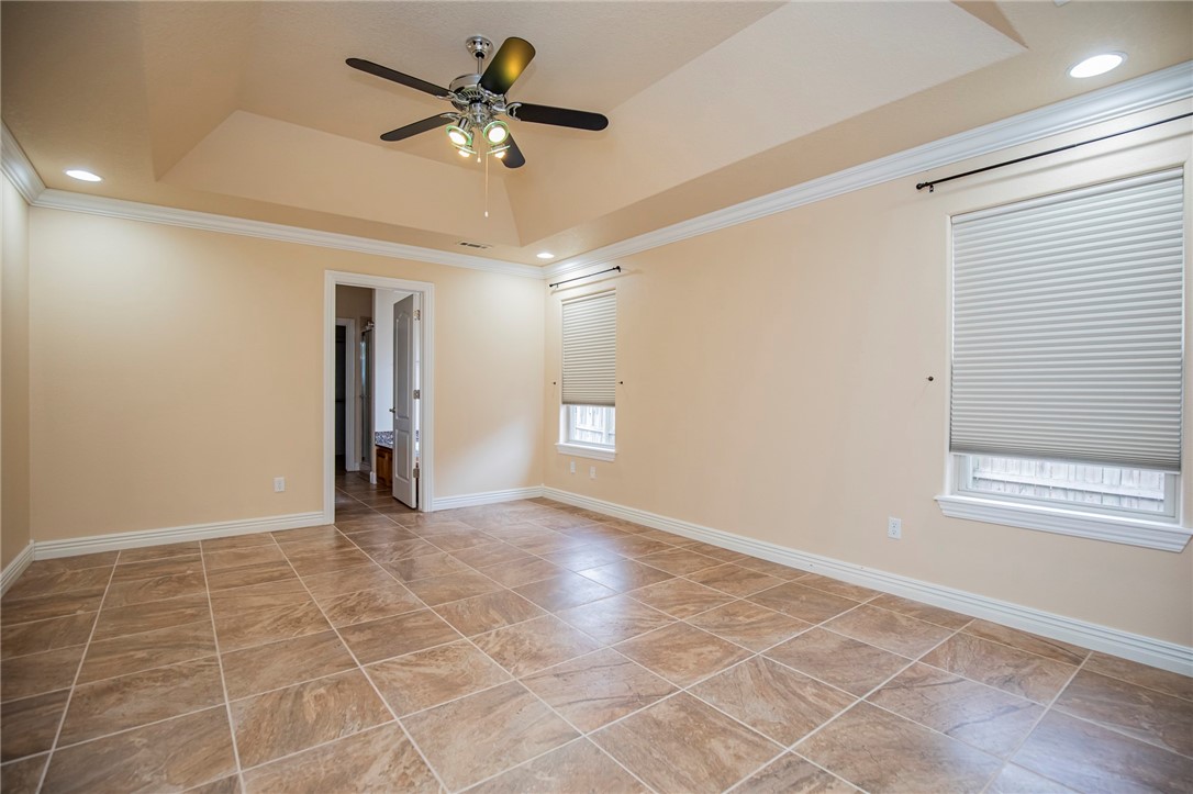 Wildwood Sub Ph Iii Bentonville - Residential Lease