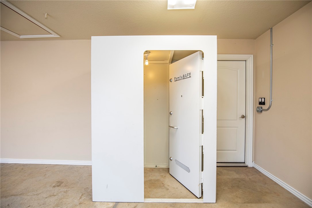 Wildwood Sub Ph Iii Bentonville - Residential Lease