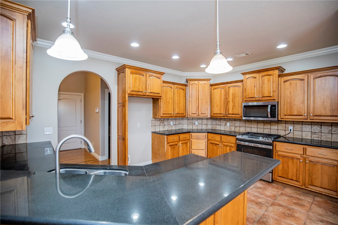 Wildwood Sub Ph Iii Bentonville - Residential Lease