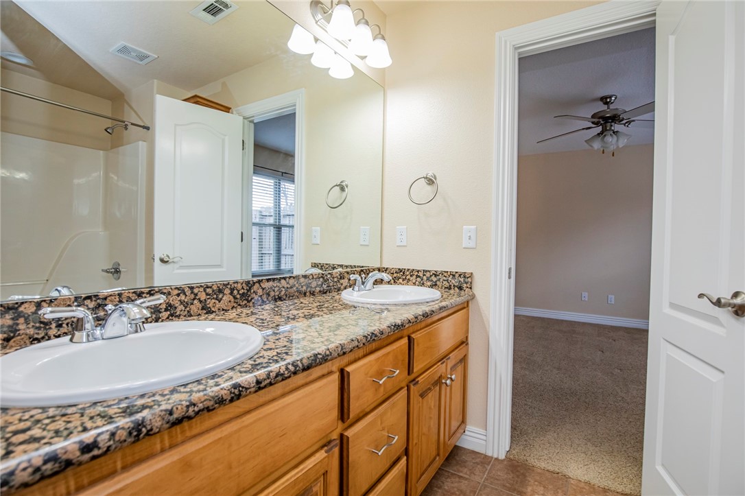 Wildwood Sub Ph Iii Bentonville - Residential Lease