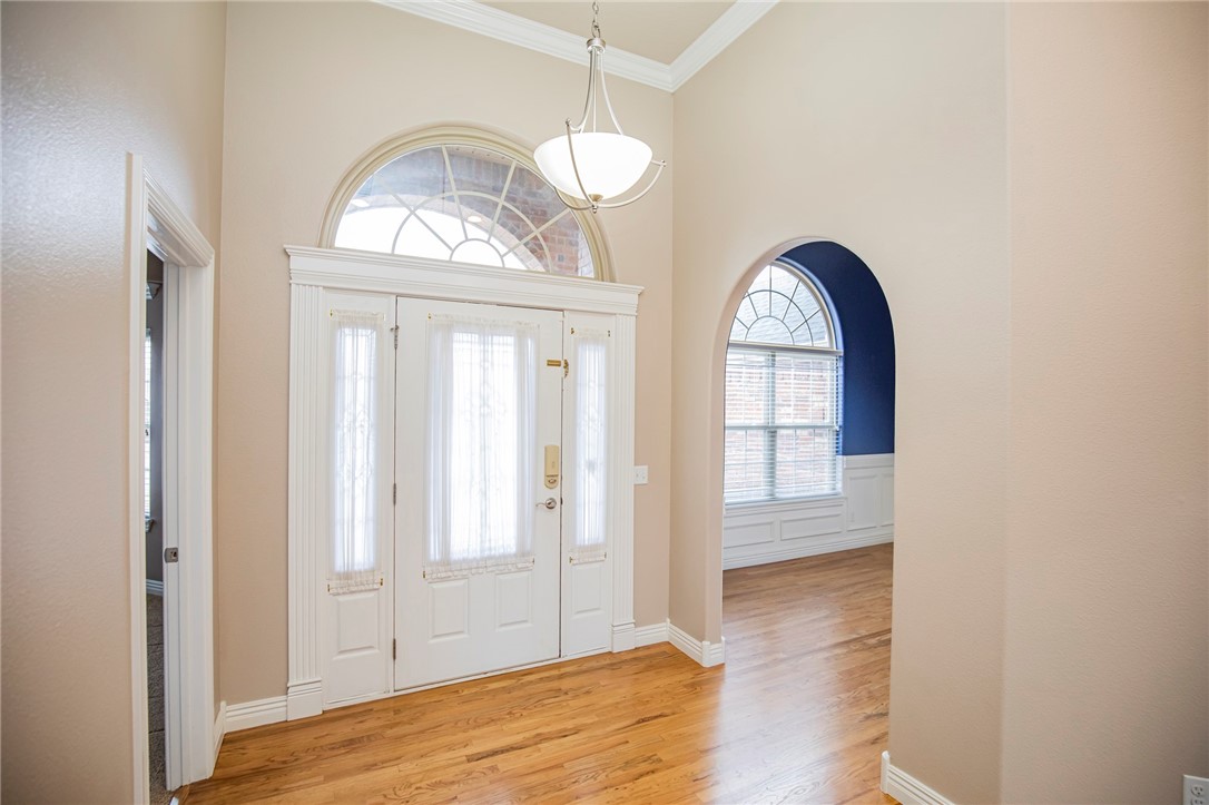 Wildwood Sub Ph Iii Bentonville - Residential Lease