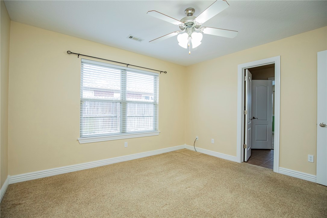 Wildwood Sub Ph Iii Bentonville - Residential Lease