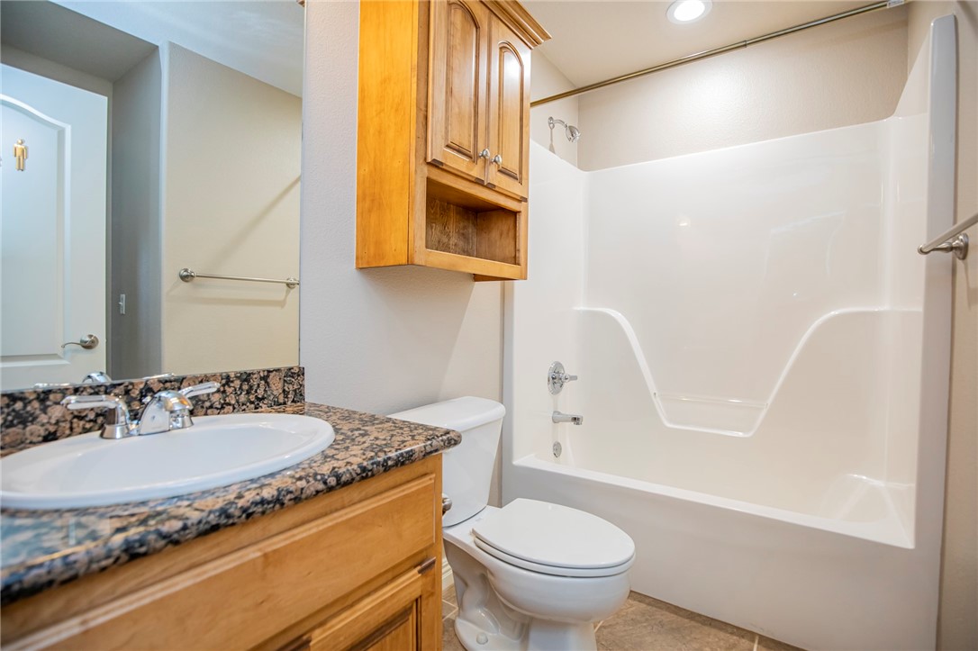 Wildwood Sub Ph Iii Bentonville - Residential Lease