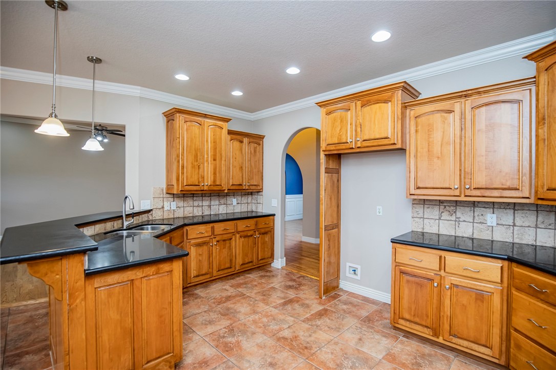 Wildwood Sub Ph Iii Bentonville - Residential Lease