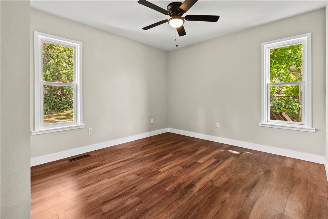 Cedar Brook Sub - Residential