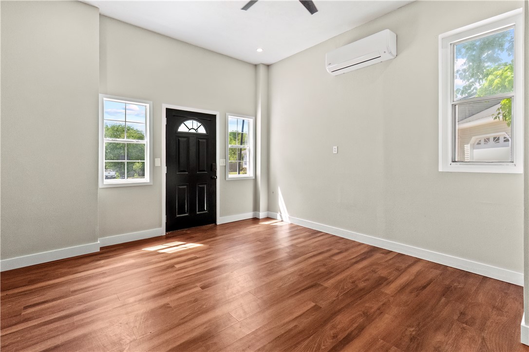 Cedar Brook Sub - Residential