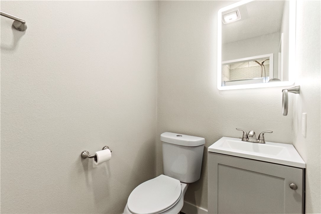 Cedar Brook Sub - Residential