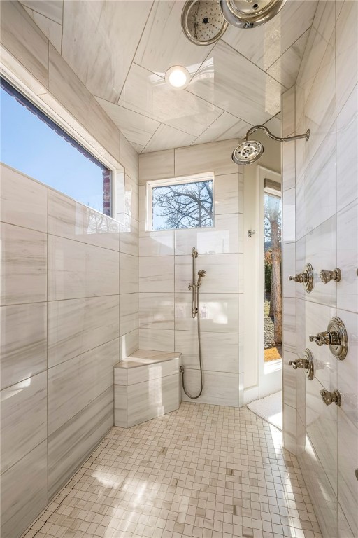 Talamore Sub Ph Iv Rurban - Residential