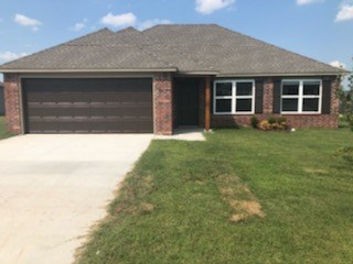 Autumn Glen 2 - Residential