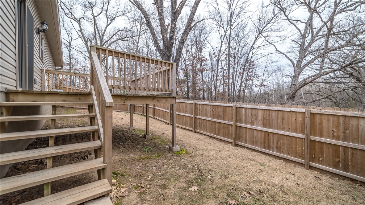 Cumberland Sub Bvv - Residential