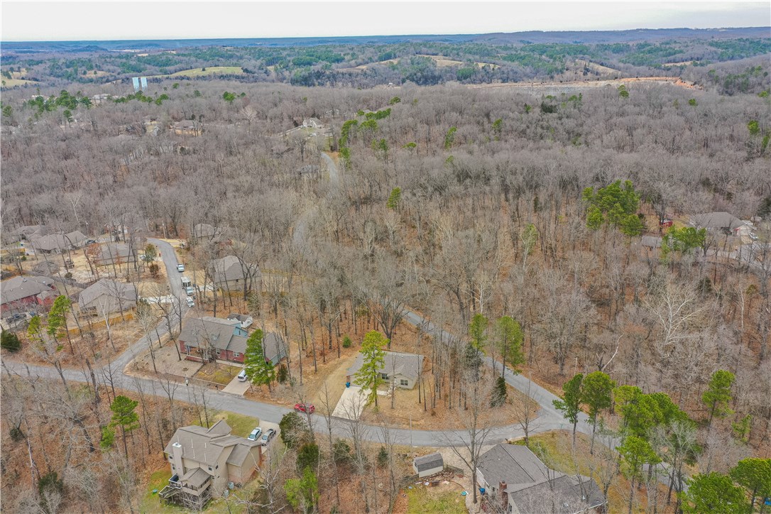 Cumberland Sub Bvv - Residential