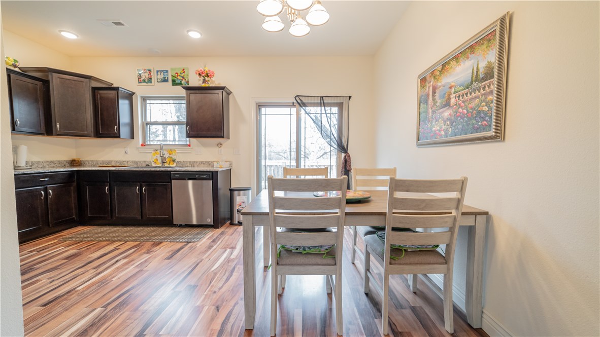 Cumberland Sub Bvv - Residential