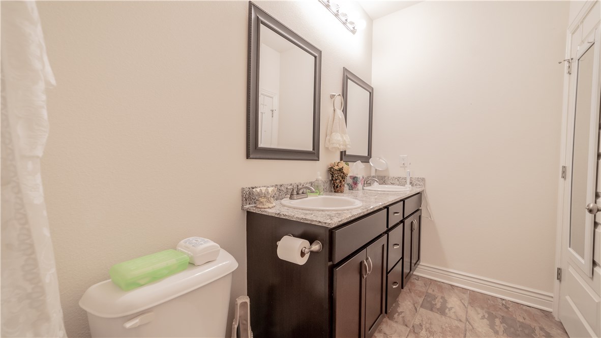 Cumberland Sub Bvv - Residential