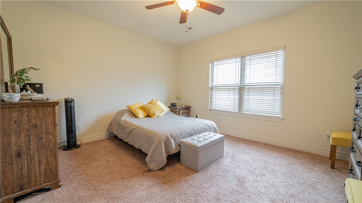 Cumberland Sub Bvv - Residential