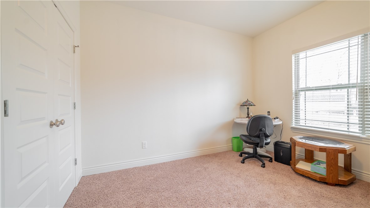 Cumberland Sub Bvv - Residential